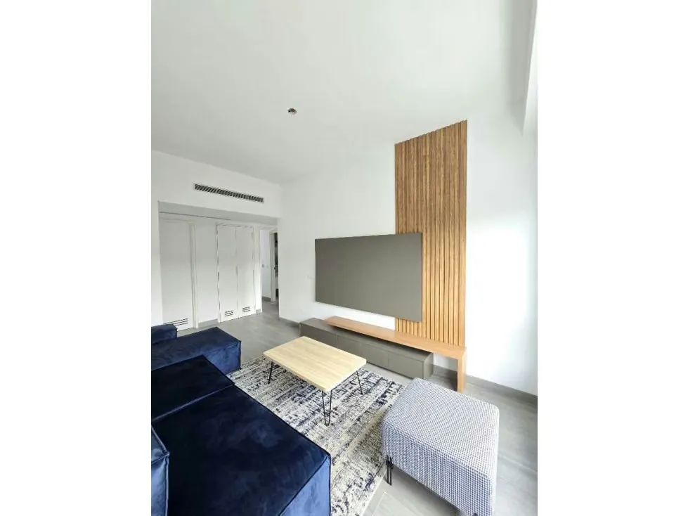 PENT HOUSE EN 175 M2 CON FINANCIAMIENTO - URB. MACARACUAY - 7