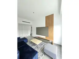 View 7