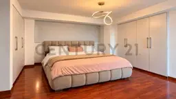 View 6