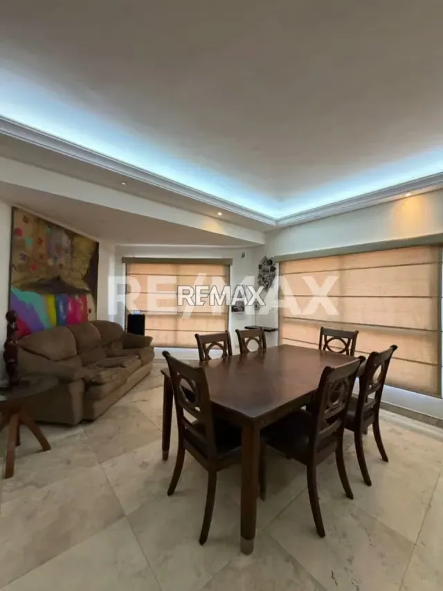 Apartamento Edificio Mangle - 11