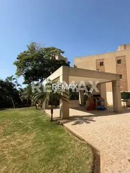 View 17