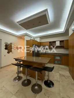 View 7