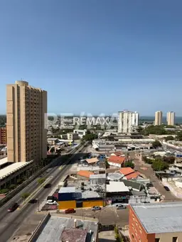 View 8
