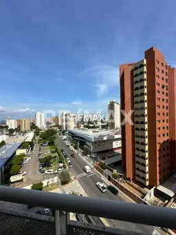 View 10