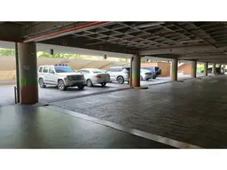 View 12
