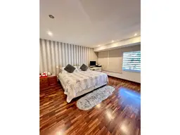 Vista 14
