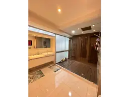 Vista 15