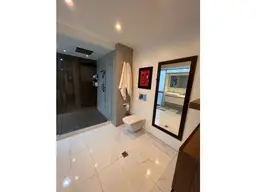 Vista 16