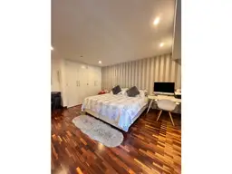 Vista 19