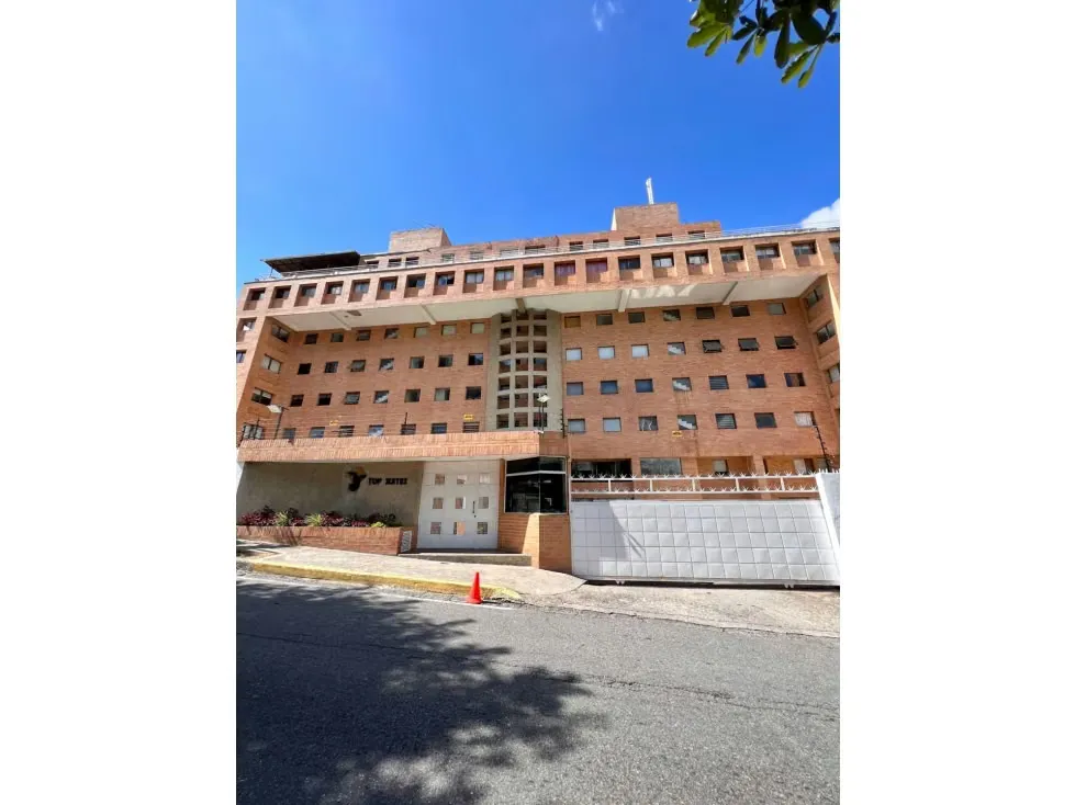 Vendo apartamento PB 400m2 Los Samanes 3029 - 21