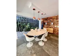 Vista 5