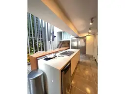 Vista 9