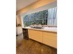 Vista 10