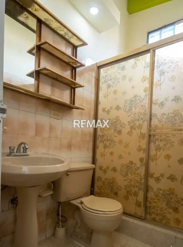 EN VENTA CASA CON FINANCIAMIENTO EN ARJONA - 12
