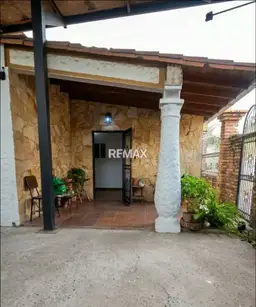 Vista 13