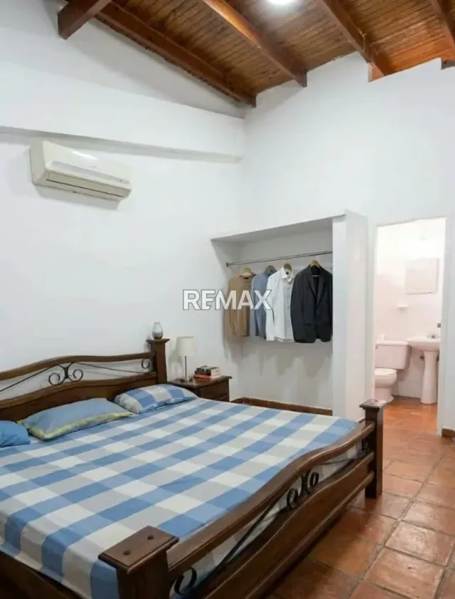 EN VENTA CASA CON FINANCIAMIENTO EN ARJONA - 2