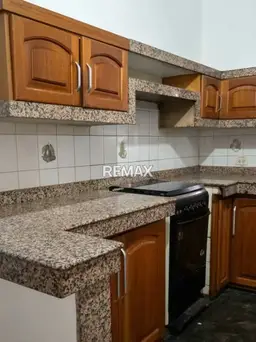 Vista 5