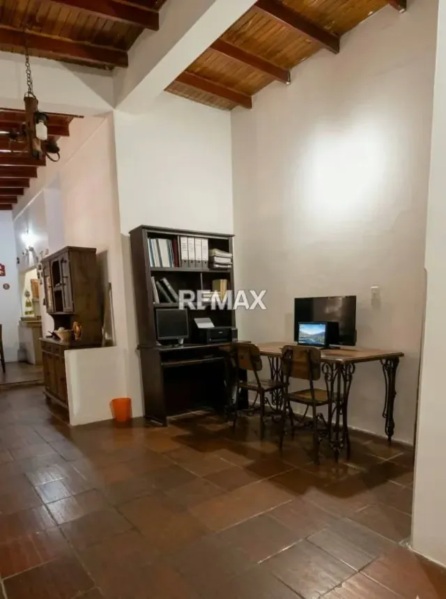 EN VENTA CASA CON FINANCIAMIENTO EN ARJONA - 6