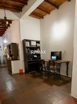 Vista 6