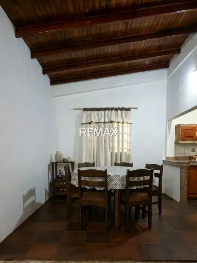 EN VENTA CASA CON FINANCIAMIENTO EN ARJONA - 7