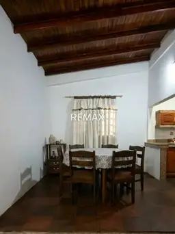 Vista 7