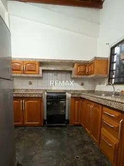 Vista 9