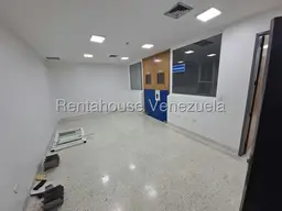 Vista 11