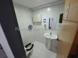 Vista 112
