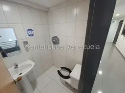 Vista 113