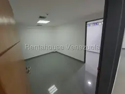 Vista 13