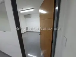 Vista 14