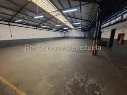 Vista 15
