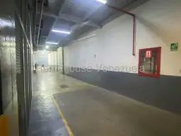 Vista 19