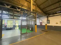 Vista 20