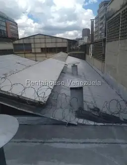 Vista 24