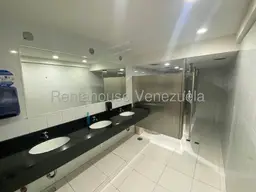 Vista 25