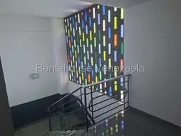 Vista 4
