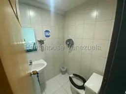 Vista 39