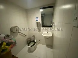 Vista 41
