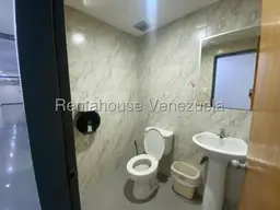 Vista 47