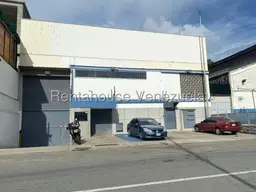 Vista 6