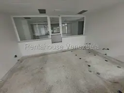 Vista 9