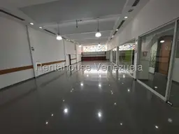 Vista 86
