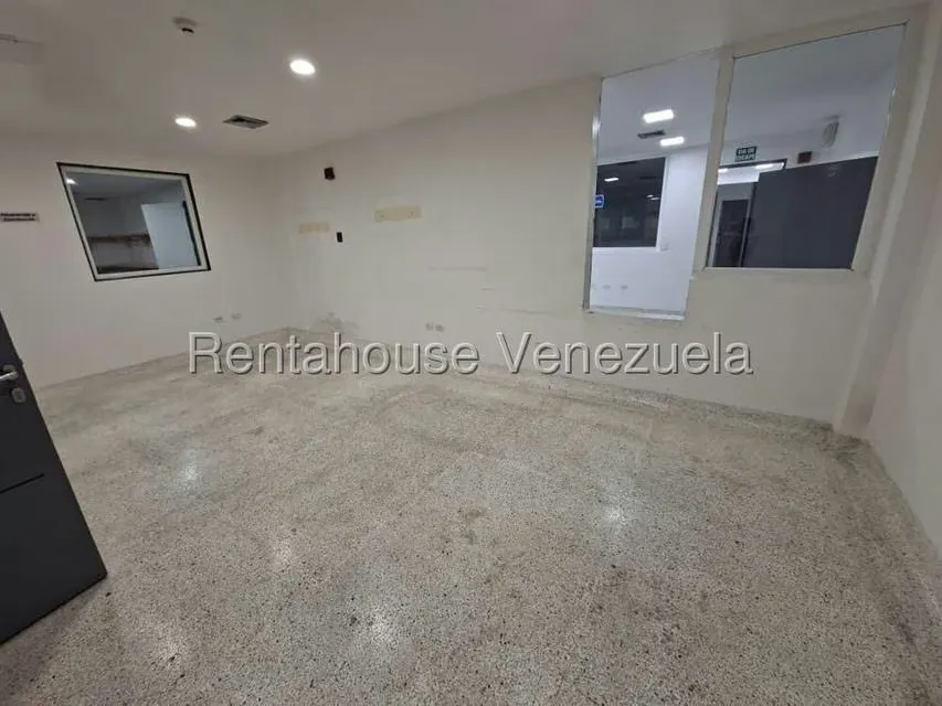 Galpon - Deposito en Venta en Boleita Sur, Distrito Metropolitano - 10