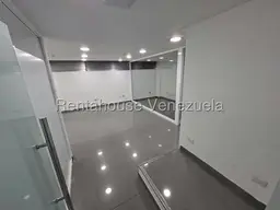 Vista 97