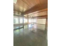 View 11