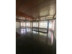 View 12