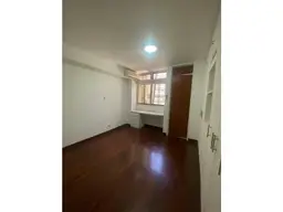 View 13
