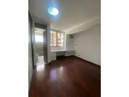 View 14