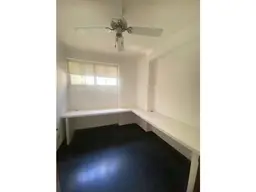 View 15